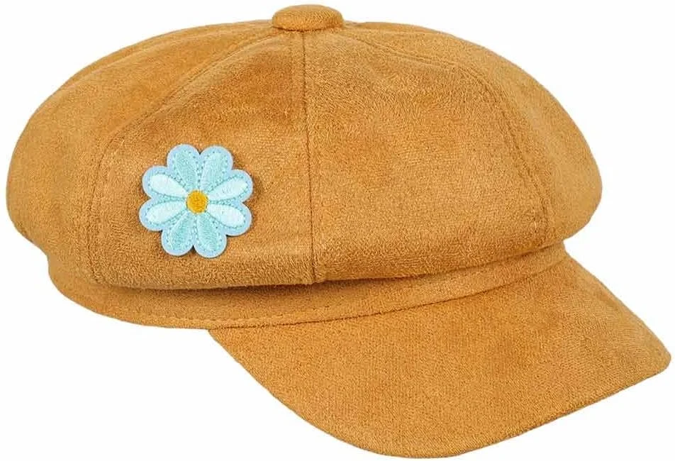 Adult Hunting Vintage Sun Hat Only $6.xx (Reg. $10) at Amazon