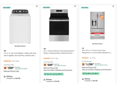 appliances-&-floorcare