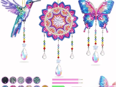 gem-art-suncatchers