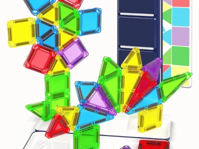 magnetic-tiles