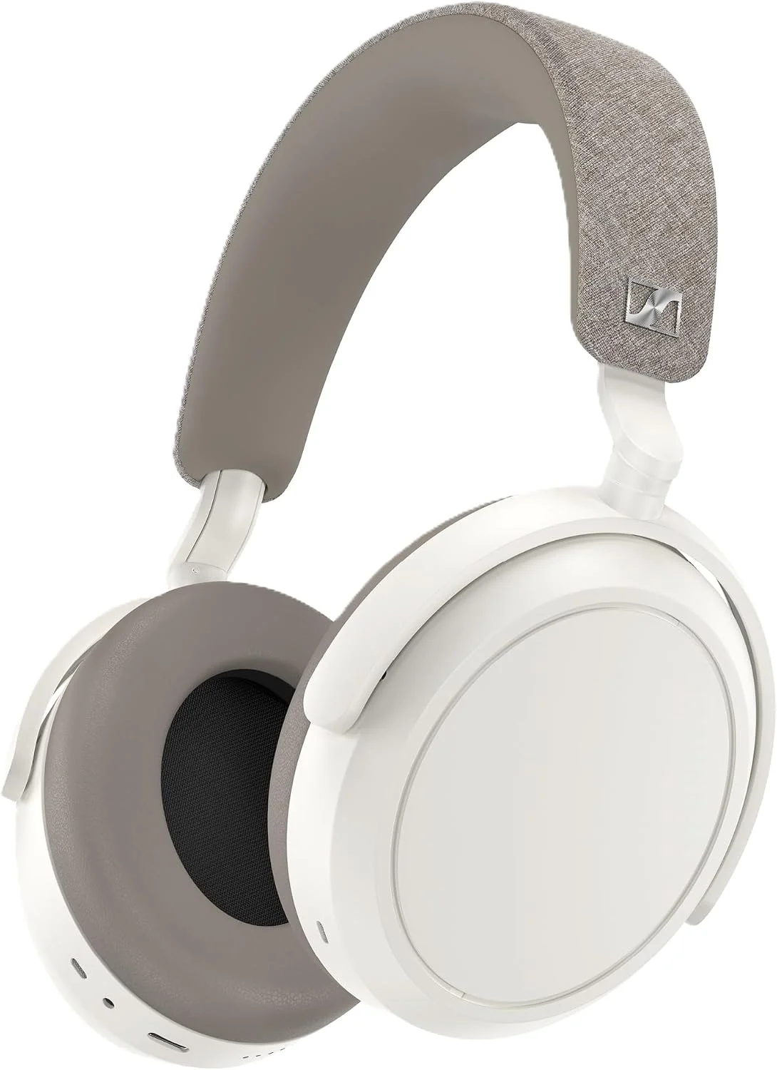 Sennheiser Momentum 4 Wireless Only $204.xx (Reg. $300) at Amazon