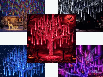 christmas-lights