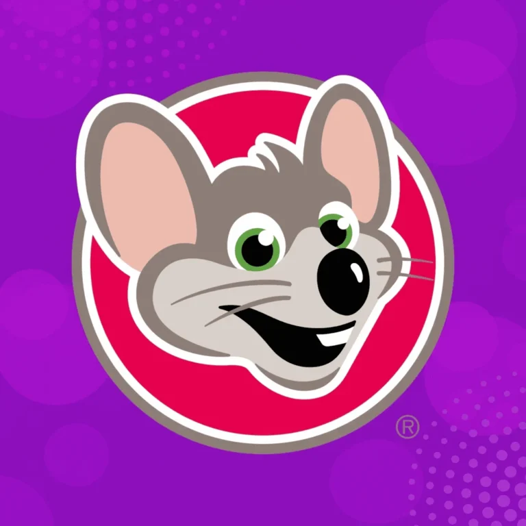 Chuck E. Cheese: 500 Prize Tickets for Kids in Costume; Play Pass Required