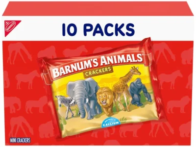 animal-crackers