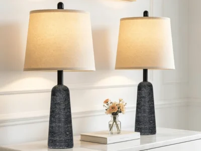 table-lamps
