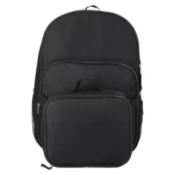 Wonder Nation Unisex 17″ Backpack & Lunch Set Just $2.78 at Walmart