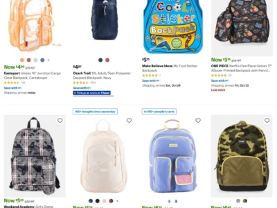 kids-backpack