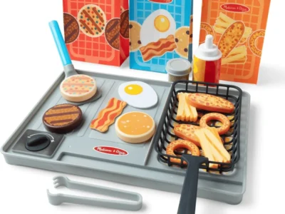 fry-grill-play-set