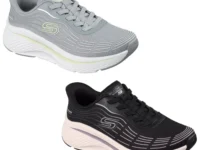 swift-fit-sneaker