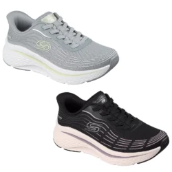 Skechers Women’s Swift Fit Sneaker Sam’s Club: Save $29.17