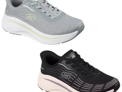 swift-fit-sneaker