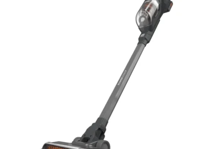 BLACK+DECKER 20V Max Stick Vacuum Deal: Save $70 at Kohl’s