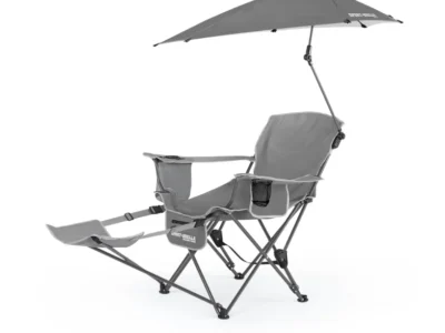 Sport-Brella Camping Chair Deal: Save $38.06 at Walmart