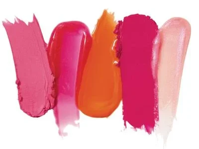 Biosilk Silk Therapy Leave-In Deal: Save $4.50 at Ulta