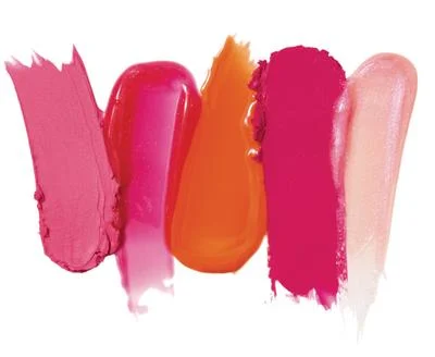 Biosilk Silk Therapy Leave-In Deal: Save $4.50 at Ulta