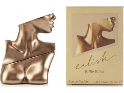 Billie Eilish Women Eau de Parfum Deal: Save $22.xx at Amazon
