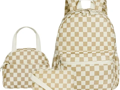 kids-backpack-set