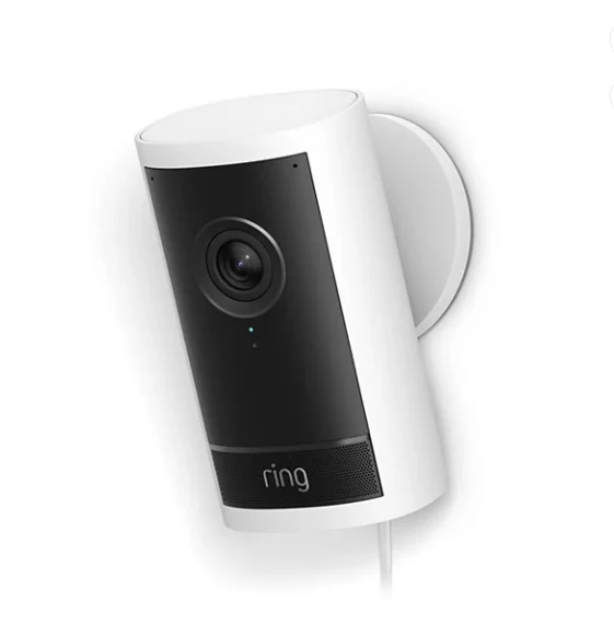 Ring Outdoor Cam Deal at Kohl’s: Save $60