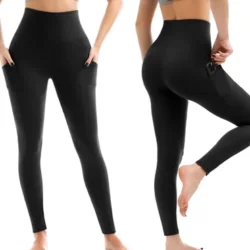 Women’s Leggings 2-Pack Deal