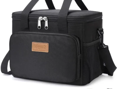 Lifewit Medium Lunch Bag Deal