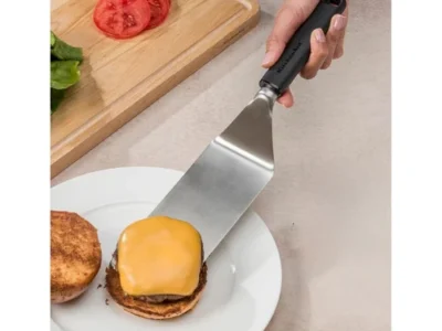 KitchenAid Restaurant Turner for $10.xx (Reg $18)