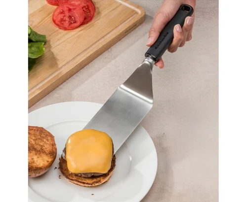 KitchenAid Restaurant Turner for $10.xx (Reg $18)