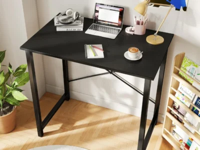 32-Inch Computer Desk Deal