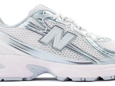 New Balance 740 Athletic Shoe Deal: Save $50.02