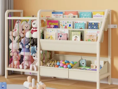 B5 Kids Bookshelf Deal: $38.99