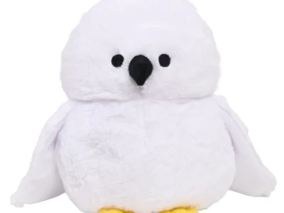 Halloween Plushies Only $3.99 at Target
