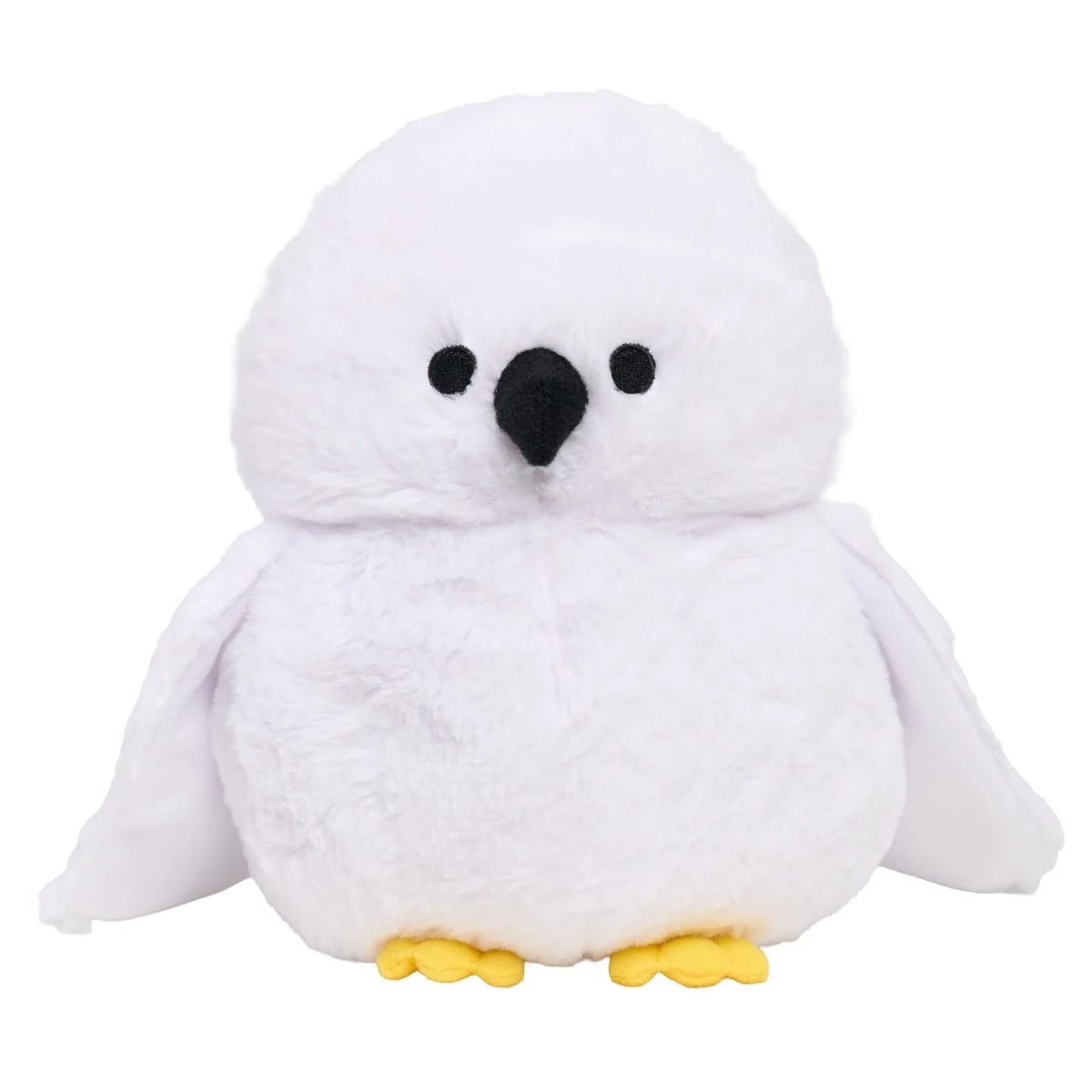 Halloween Plushies Only $3.99 at Target