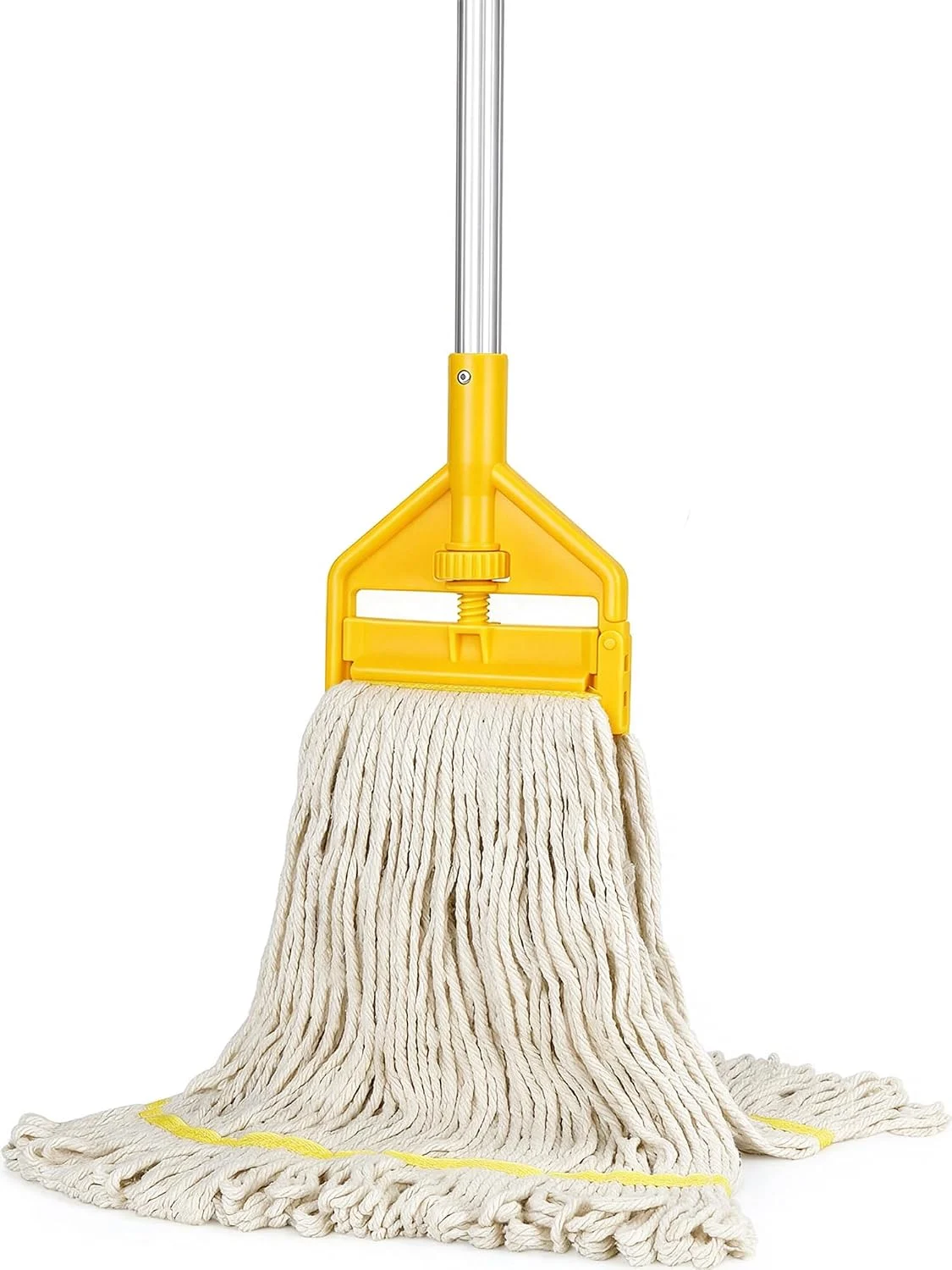 VOUBIEN Commercial Mop Only $16.xx (Reg. $19) at Amazon