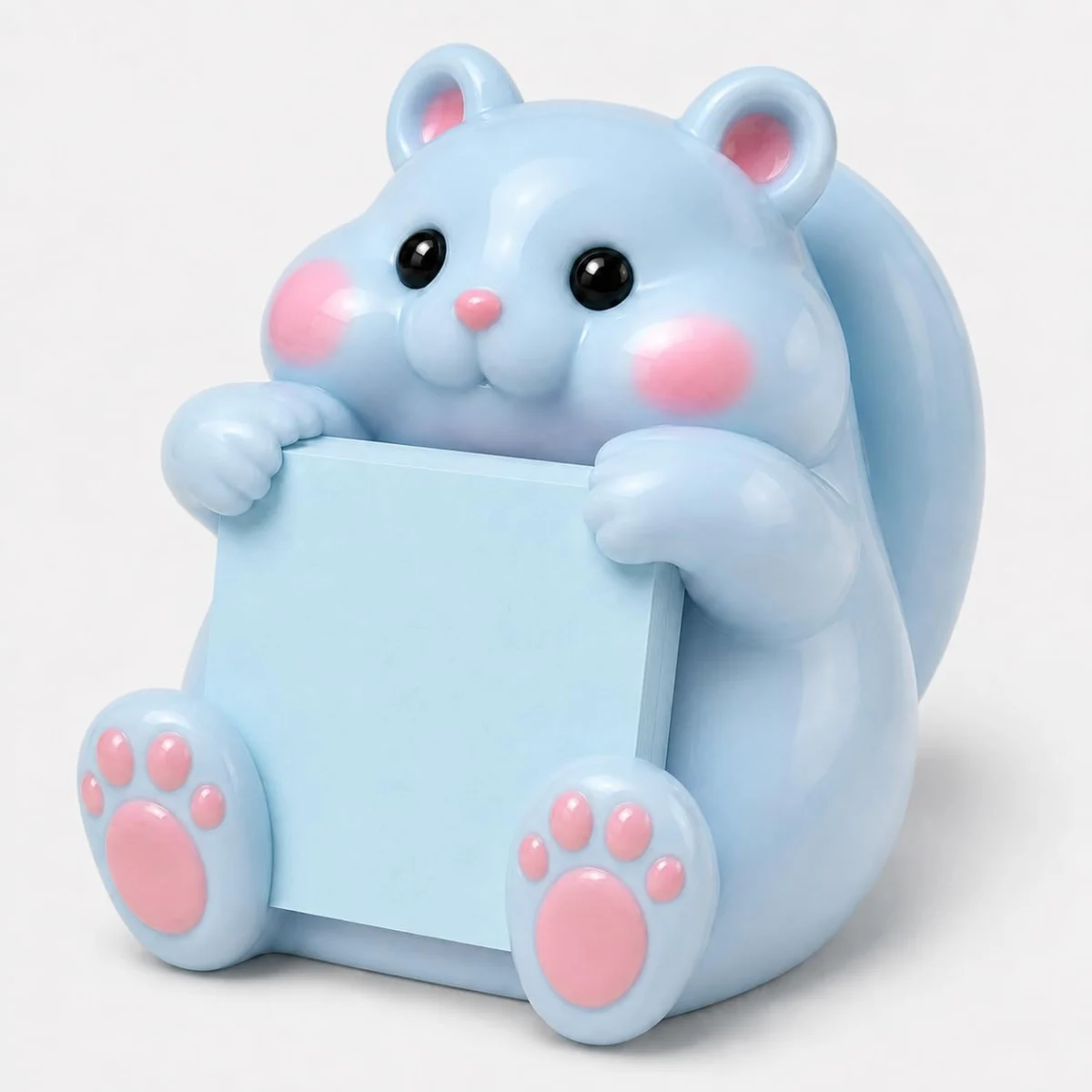 Sticky Note Dispenser 4.7 Inches: Just $20.xx at Amazon