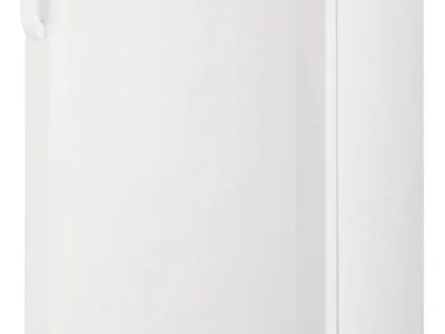 Hamilton Beach 11 Cu Ft Freezer $315.xx (Reg $650) at Amazon