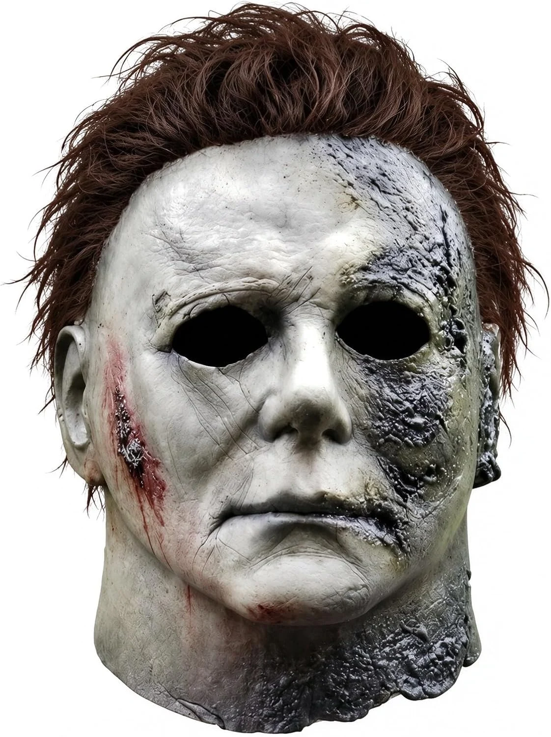 Pawirose Michael Myers Halloween Only $14.xx (Reg. $18) at Amazon
