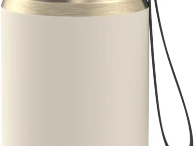 Contigo Autoseal Water Bottle Only $12.xx (Reg. $30) at Amazon