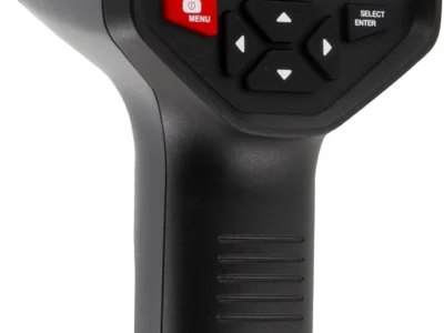 Triplett IRTC600 Thermal Camera Just $562.xx at Amazon
