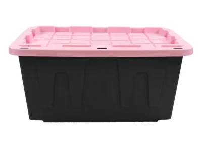 Project Source Commander 27 Gallon Deal: Save $7 at Lowe’s