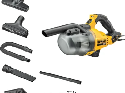 $99.xx* | DeWALT 20V MAX Cordless Only $99.xx (Reg. $128) at Amazon