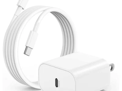 charging-block