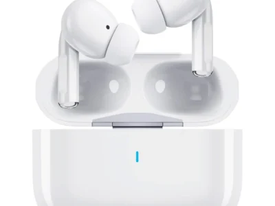 wireless-earbuds