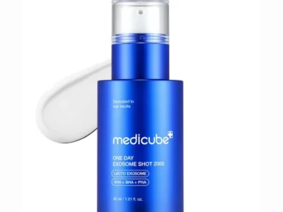 medicube-exosome-shot-2000-facial-serum