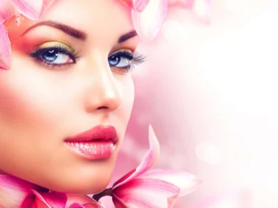 health-and-beauty-2000-x-1279-wallpaper-k1o5la36rik0p0uo