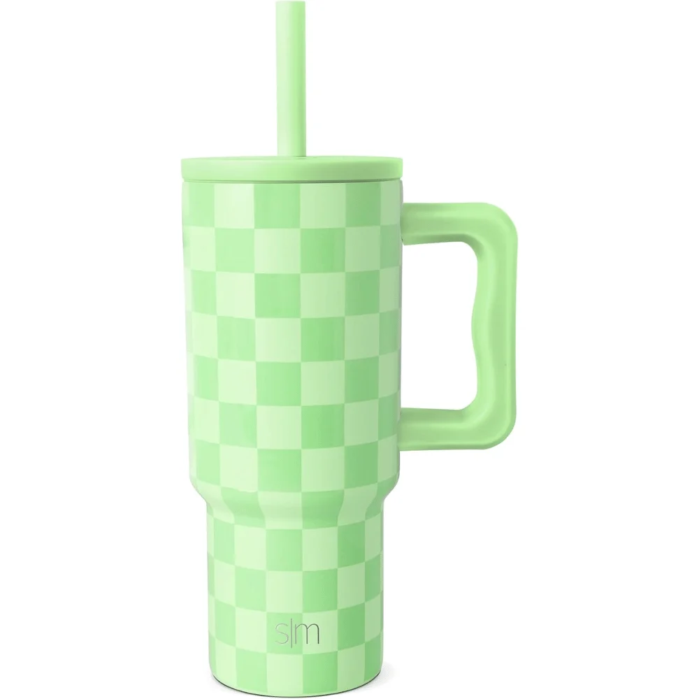 Simple Modern Kids 24 oz Tumbler Deal: Save $7.xx at Amazon