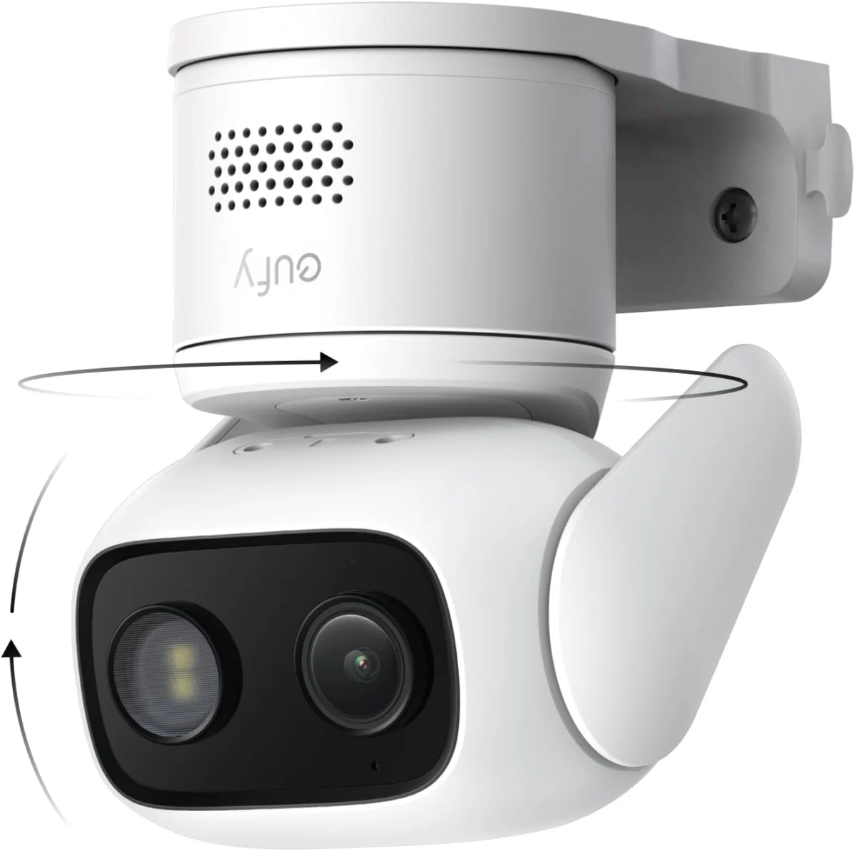 eufy C31 Security Cam Only $39.xx (Reg. $60) at Amazon