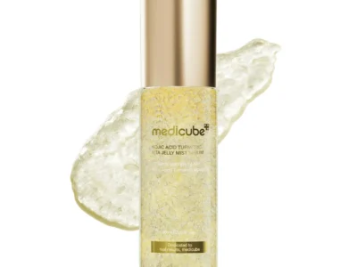 face-mist