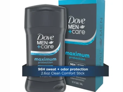 Dove-Men-96-Hour-Sweat-Protection -eodorant