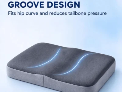seat-cushion