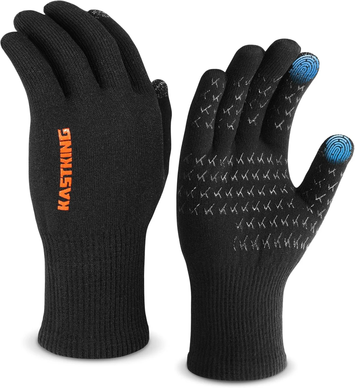 KastKing HydroFlex Fishing Gloves Only $33.xx (Reg. $42) at Amazon
