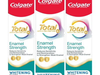 remineralizing-toothpaste